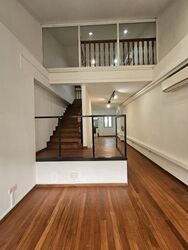 Amoy Street (D1), Office #622210701